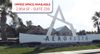 865 Aerovista Pl Ste 230 photo